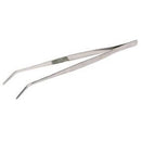 trixie 76223 csipesz 30cm