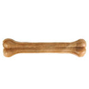Trixie Chewing Bones - jutalomfalat (csont) 21cm/170g