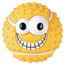 Trixie Sport Ball - labda játék (sípolós) kutyák részére (Ø7cm)