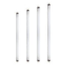 trixie 76044 Fénycső sun 2.0 30/90