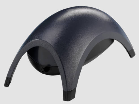 Tetra APS légpumpa - 100