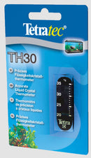 Tetratec TH30