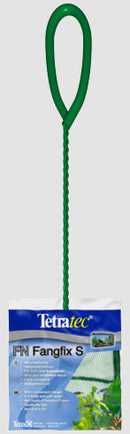 Tetratec Halháló 20 cm