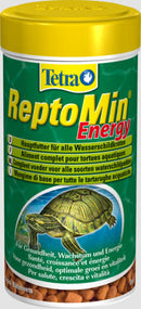 Tetra Reptomin Energy teknőseledel - 100 ml