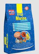 Tetra Marine SeaSalt 20 kg