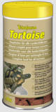 Tetra Tortoise 500 ml
