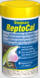 Tetra ReptoCal 100 ml
