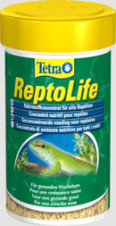 Tetra ReptoLife 100 ml