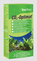 Tetra CO2 Optima Set - vízinövények részére