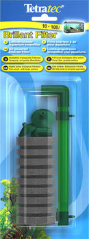 Tetratec Brillant Filter - belső szűrő mex 100 literes akváriumok részére