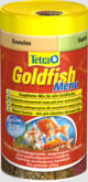 Tetra Goldfish Menü 250 ml