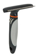 trixie 23793 gerblye forgó fogú