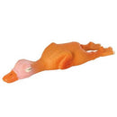 Trixie Duck Toy - latex játék (kacsa) kutyák részére (14cm)