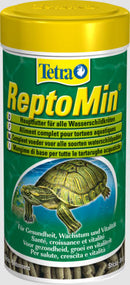 TETRA REPTOMIN 1L