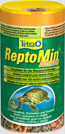 Tetra ReptoMin Menü 250ml.
