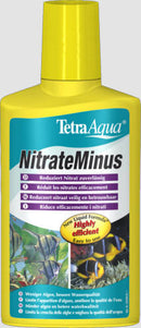 TETRA NITRATE MINUS 100ml 148628