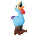 Trixie Hens Dog - latex játék (tyúk) kutyák részére (14cm)