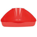 Trixie Sarok Alomtál (nagy)