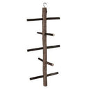 Trixie Climbing Frame - játék (fa mászoka) díszmadarak részére (47cm)