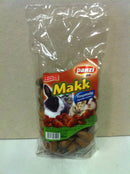 Panzi Makk - kiegészítő eleség rágcsálóknak (400ml)