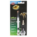 trixie 76224 terrárium zár