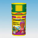 JBL NovoGranoColor mini 100ml (CLICK)