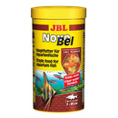 JBL NovoBel 1l