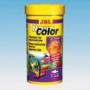 JBL NovoColor 250ml