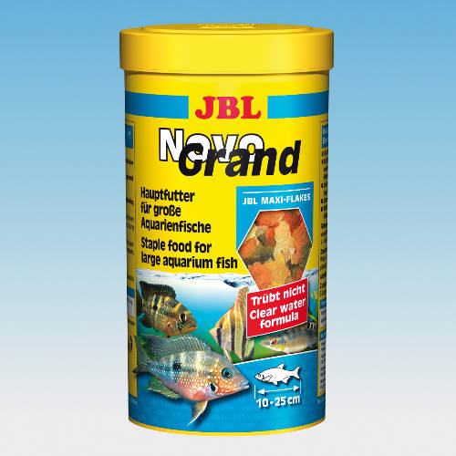 JBL NovoGrand 1l