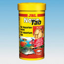 JBL NovoTab 250ml