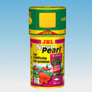 JBL ProNovo Pearl CLICK M - Granulátum (M-es méret) aranyhalak részére (8cm) 100ml/37g