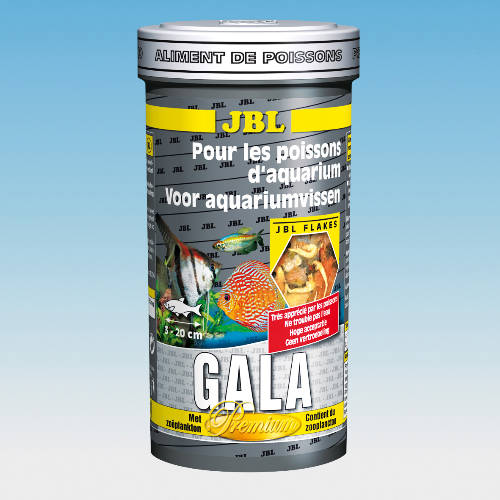 JBL Gala 100ml