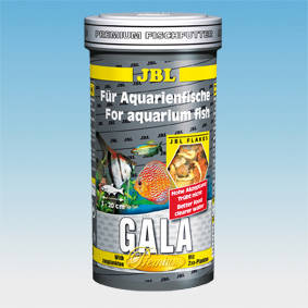 JBL Gala 1l