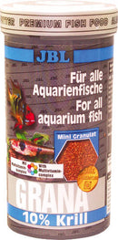 JBL Grana 250ml