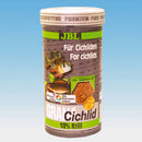 JBL GranaCichlid (CLICK) 100ml