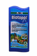 JBL Biotopol 100ml