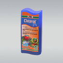 JBL Clearol 100ml