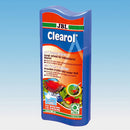 JBL Clearol 250ml