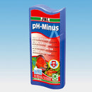 JBL pH-Minus 250ml