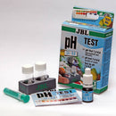 JBL pH-Plus 100ml