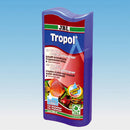 JBL Tropol 250ml
