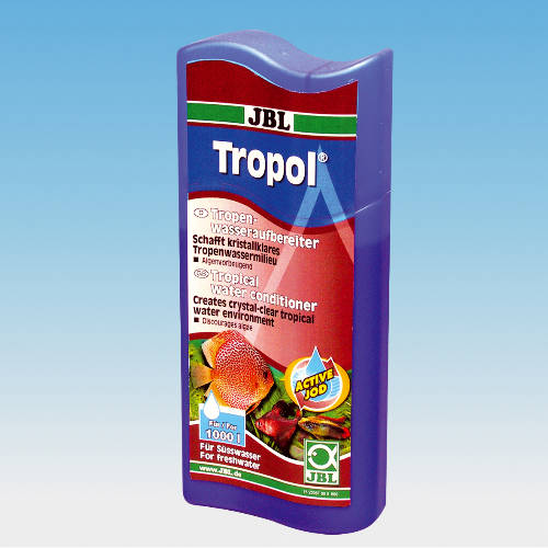 JBL Tropol 250ml