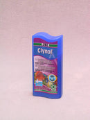 JBL Clynol 100ml