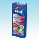 JBL Clynol 250ml