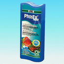 JBL PhosEx rapid 250ml