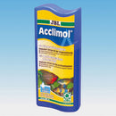 JBL Acclimol 250ml
