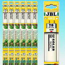 JBL SOLAR TROPIC 15W