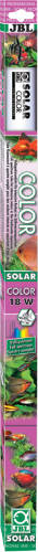 JBL SOLAR COLOR 18W