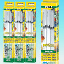 JBL SOLAR REFLECT  40  (438mm, 24W T5, 1