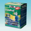 JBL CristaProfi i40